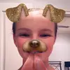 Sasha Ferris - @sashtag1245 - TikTok