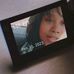 Sasha Ferriss - Facebook