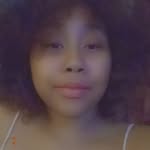 Sasha Ferriss - @ferrisssasha - Instagram