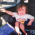sbf ✞ - @sashabarrettferris - Instagram