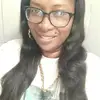 Sasha Forde796 - @sashaforde796 - TikTok