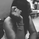 Sasha Forde - @fordesasha - Instagram