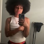Sasha Forde - @sashaforde24 - Instagram