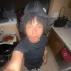 Sasha Forde - @sashaforde - TikTok