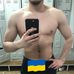 Sasha Furta - Facebook