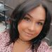 Sasha-Louise Forde - Facebook