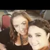 sashaforde - @sarahforde20 - TikTok