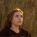 Sasha Forrest - Facebook