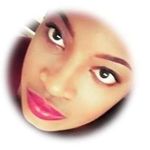 Sasha Forrest - @honeybee20213 - Instagram