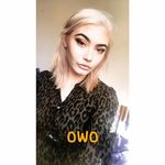 Sasha Forrest - @forrestsasha - Instagram