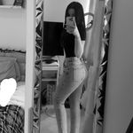 Sasha Forrest - @sasha_lyn1 - Instagram