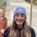 Sasha Forrest - Facebook