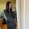 Sasha Forrest - @ashforrest99 - TikTok