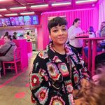 Sasha Forrest - @mrs_smasha_obviously - Instagram