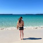 Sasha Forrest - @sashaforrest_ - Instagram