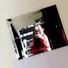 Sasha Forrest - @sashaforrest - TikTok