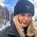 Sasha Forrester - Facebook