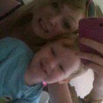 Sasha Janine Forrest - @sashwon - Instagram