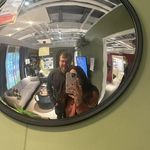 sasha - @sashaforrest24 - Instagram