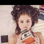 Sashana Forrester - @sashana_forrester - Instagram