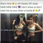 Sashana forrester - @sashanaforrester4672018 - Instagram