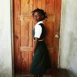 sashanaforrester - @sashanaforrester467 - Instagram