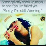Sashia boo ~°savage ~quxxn•❤ - @sashana.forrester - Instagram