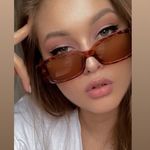.ракета - @sa_sha_foster - Instagram