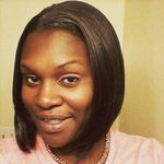 Sasha  Foster - @1_deep_1083 - Instagram