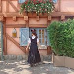 Sasha Foster - @sasha_foster_vwtn - Instagram