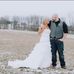 Sasha Foster - Facebook