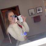 Sasha Foster - @_sashaskye_ - Instagram