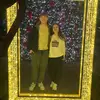 sasha_foster - @sasha_foster12 - TikTok