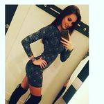 Sasha Foster - @_.sashafoster._ - Instagram