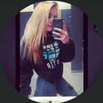 Sasha Foster - @sashaskye22 - Instagram