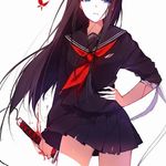 Sasha Foster - @sasha_foster_2002 - Instagram