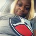 Sasha Foster - Facebook