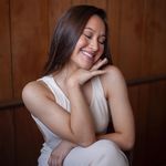 Sasha foster - @sasha_dollz - Instagram
