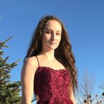 Sasha Foster - @sasha_foster_ - Instagram