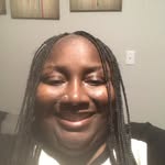 Sasha Foster - @lilmama11566 - Instagram
