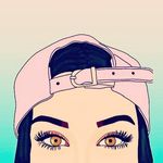 Sasha Foster - @sashafoster_princesinha - Instagram