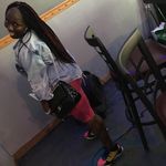 Sasha Foster - @sasha.foster.758 - Instagram