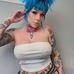 Sasha Foster - Facebook