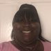 Sasha Foster - Facebook