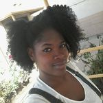 Sasha Foster - @stylesbysash - Instagram