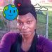 Sasha Foster - Facebook