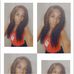 Sasha Foster - Facebook