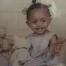 sasha foster - @sashafoster19 - TikTok