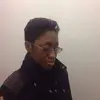 Sasha Foster - @sasha.foster3 - TikTok