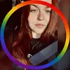 Sasha Foster - @sashafoster22 - TikTok